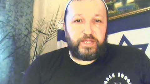 Вавилонская блудница.Выйди из нее народ Мой часть 7