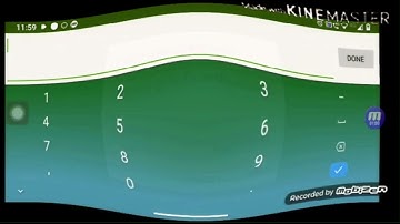 I KILLED How To Make I KILLED On Mega Photo/Music Speed Changer And Power Director