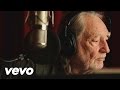 Willie Nelson - I Wish I Didn't Love You So