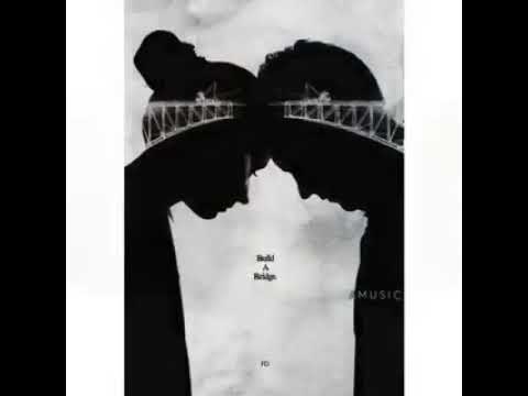 كفاية قلوبنا بتقرب