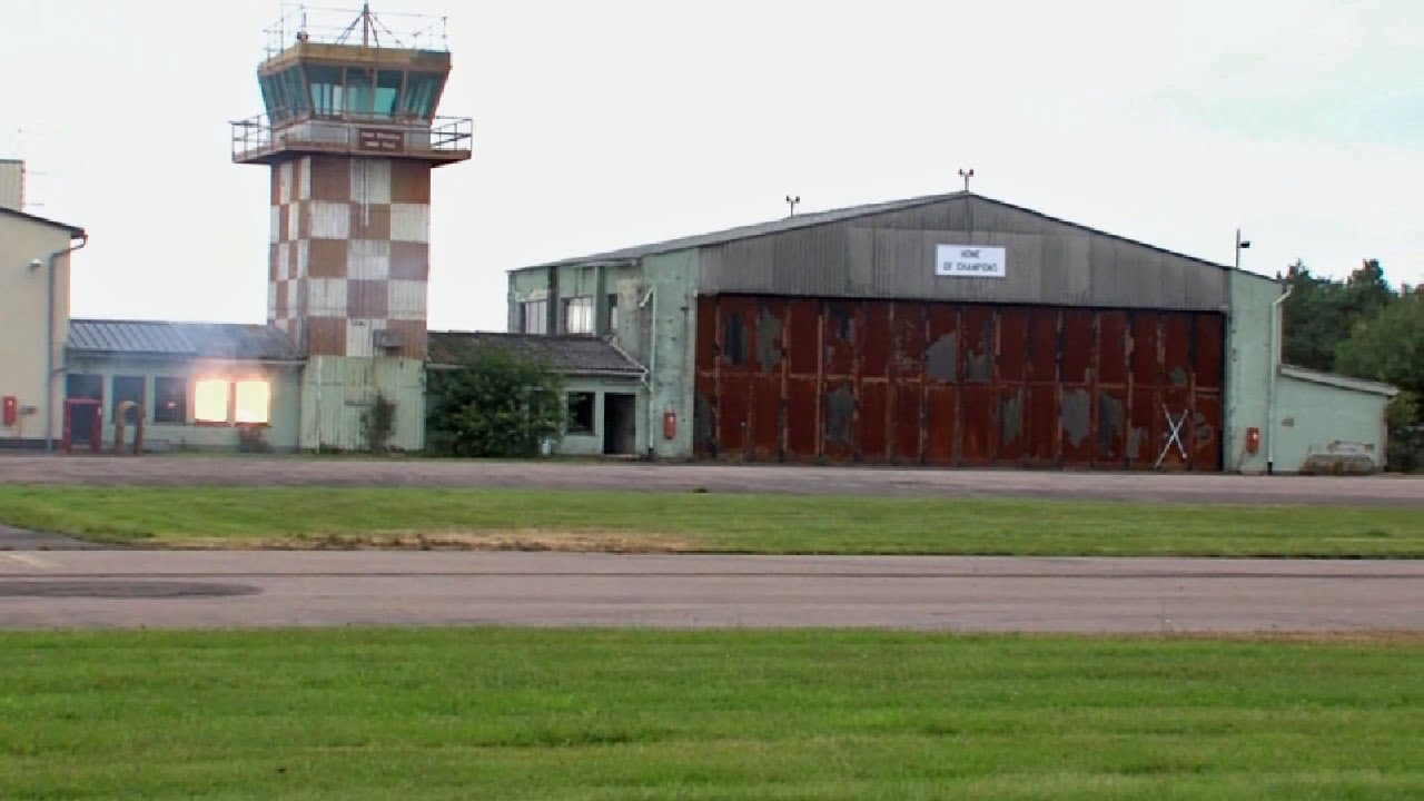米軍 嘉手納基地 第17特殊作戦飛行隊 司令官 チャレンジ ジャッカル 空港制圧】特殊部隊の演習 ジャッカル・ストーン(Jackal Stone 2014