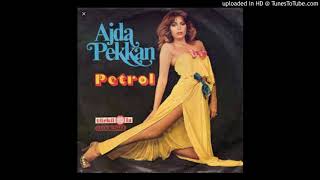 Ajda Pekkan-Petrol(İnstrumental Karaoke) 1980