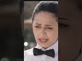 لازانيا إيه دي خنزير لما تروح مطعم وماتعرفش أسماء المنيو اللي فيه هربانة منها Shorts