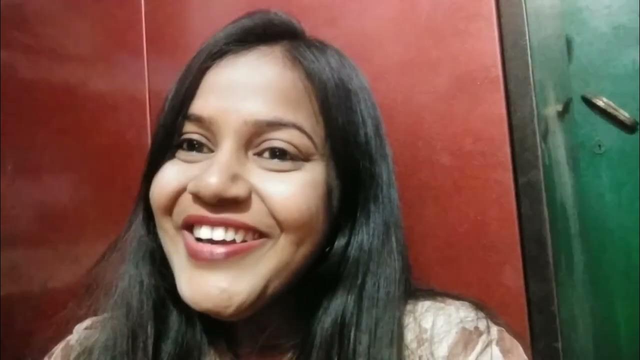 Arms and the Man (Act2 Sergius & Raina ) YouTube