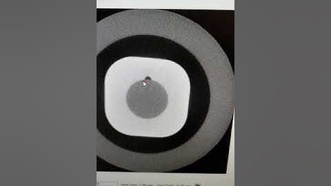 CS 8100 3D CBCT QA Monthly Maintenance: Video 2 of 2