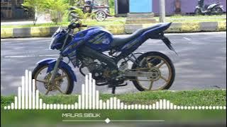 JOGET MALAS SIBUK-REMIXSER TMR 2023