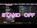 [実況動画]CoD･BO2_PART8～三角関係,,,ういの浮気
