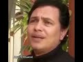 يارب احمينى من نفسى انا مش قادر انا جوايا طاقه عاطفية جبارة نفسى احب واتحب واتجوز | محمد رياض