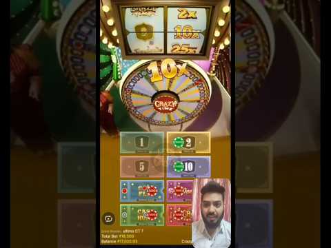 MIDAS FORTUNE PG #slot #aposta #veiodoraio #banca #pix #royal #jotakaslot