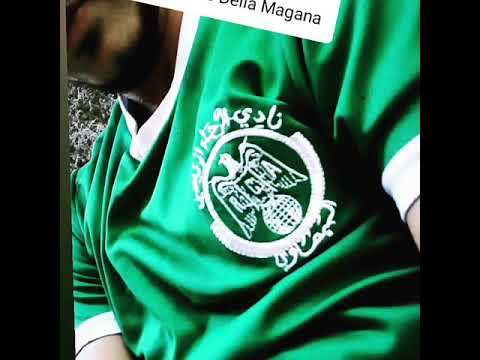 Raja Casablanca RCA حكاية تيفوزي /حالات واتس رجاوية Raja Casablanca RCA حكاية تيفوزي /حالات واتس رجاوية Thumbnail