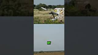 INDIAN ARMY Is Inducting The New MPATGM #indiandefence #defencenews #news