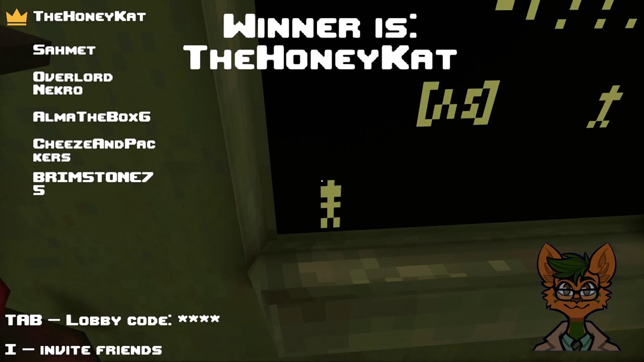 Scam Line | With Friends