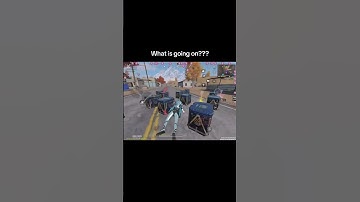 #codm #callofduty #callofdutymobile #memes #codmmemes #clips #codclips #codmobilegameplay