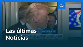 TEXTO