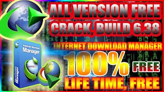 How to Download IDM FULL VERSION 6.38.2 !! INTERNET DOWNLOAD MANAGER कैसे डाउनलोड करें !! GUIDELINE screenshot 5