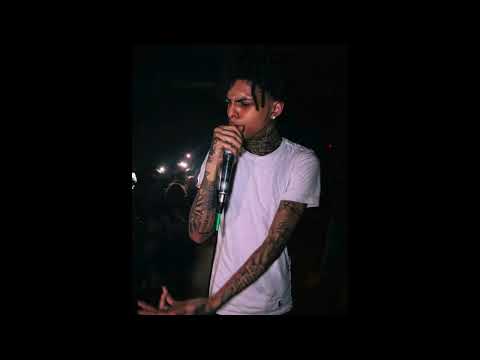 [FREE] lil tony
