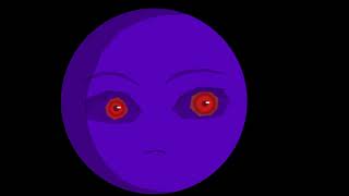 Stick Nodes Polyfill eyes test