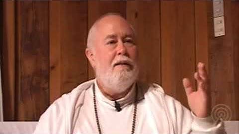 Evening Darshan 6/26/2009: Nectar of Devotion First Wave Summary _012_of_015