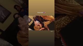 #adsha #ayeshasingh #adnankhan #love #mannatharkhushipaaneki #manvik #vikrantsaluja #mannat