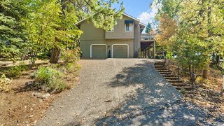 1083 Dogwood Drive video tour