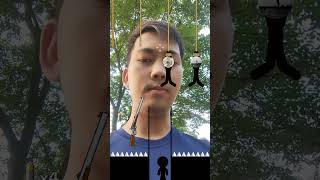 #funny #cocacola #comedy #challenge #football #ggchanel #coke #gaming #games #memes