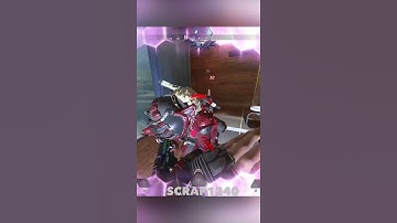 My BEST SQUAD WIPES (Satisfying)! - You Must See.. Apex Legends  Season 8