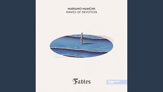 Waves of Devotion (Extended Mix)
