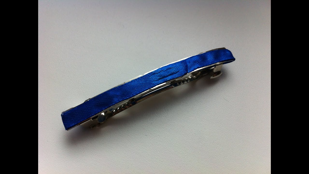 Как открыть заколку. Заколки автомат. Заколка-автомат для волос. Заколка для волос металлическая Советская. Заколка-автомат для волос кожаная