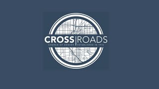 Craig Babcock · Nehemiah 3:1-32 · "The Gates"