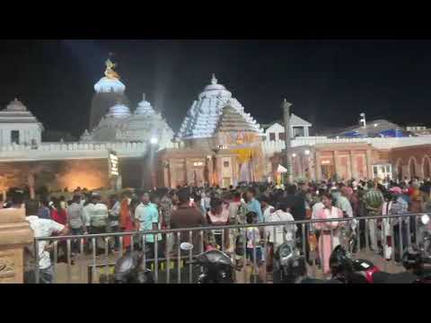 18 March 2025 - YouTube