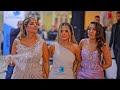 Kandal  berrin  wedding  xemgin neco  klamadin neco  milani part 3 by cavo media