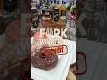 Day Drinking in Fort Worth? This Donut &amp; Spirits Tasting Was Fork Worth It