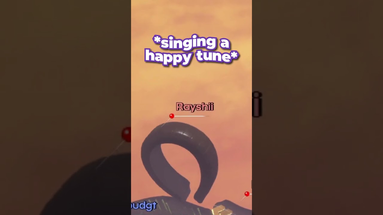 VTuber LOVES Balls...? #vtuber