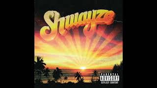 Shwayze - Corona And Lime (432hz)