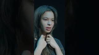 Ника Жукова - На душе шрамы, телесериал "Плакса" #musicvideo