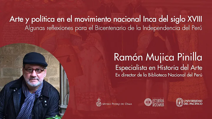 Ramon Mujica Photo 14