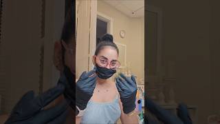 Agenda tu cita hoy #tiktokshopfinds #russiandedicure #nailtutorial #satisfyingvideo"