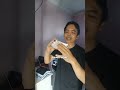 📌 Link Bio no. 20 💼 atau beli disini : https://s.shopee.co.id/5VSSLklIGN