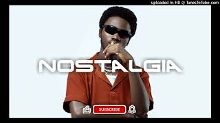 "FREE" AFRO_GOSPEL _ OBA REENGY X MARIZU X REHMAHZ TYPE BEAT