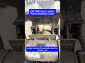 Mobile jaw crushers can produce aggregates of various sizes.#crusher #mining # jaw crushers