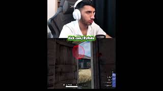 YENİ VİDEO YAYİNDA HEMEN İZLE #cyberrulztv #keşfet #mekip #pubg #funny