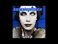 Eurythmics Never Gonna Cry Again UK 12 mp3