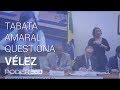 The new Brazilian government is devoid of ideas