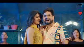 18 Lakh - Ek Ek Suit Pade Dhai Lakh Ka | High bass song 2022 ||