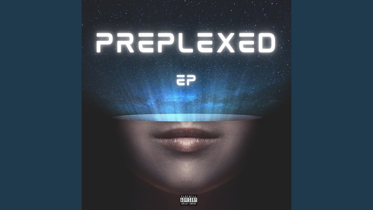 Ver Sublime no YouTube Ver Sublime no YouTube