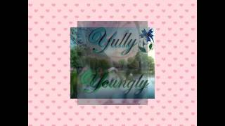 Adista - Le Na Jodo (Yully youngly)