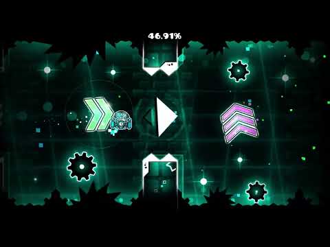 Showcase for Electro Heaven
