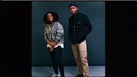 Levi’s® 502™ Style tips