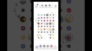 Level 3126 walkthrough Two Dots