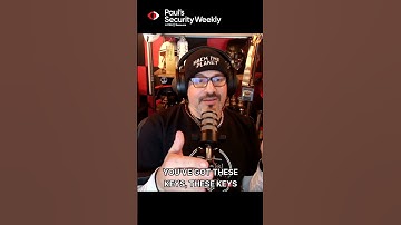 How Palo Alto’s Secure Boot Turned Into a Disaster!